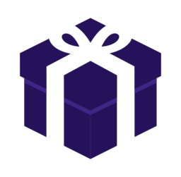 staging2-client-qfgvk.kinsta.page favicon